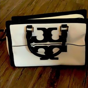 Tory Burch bag